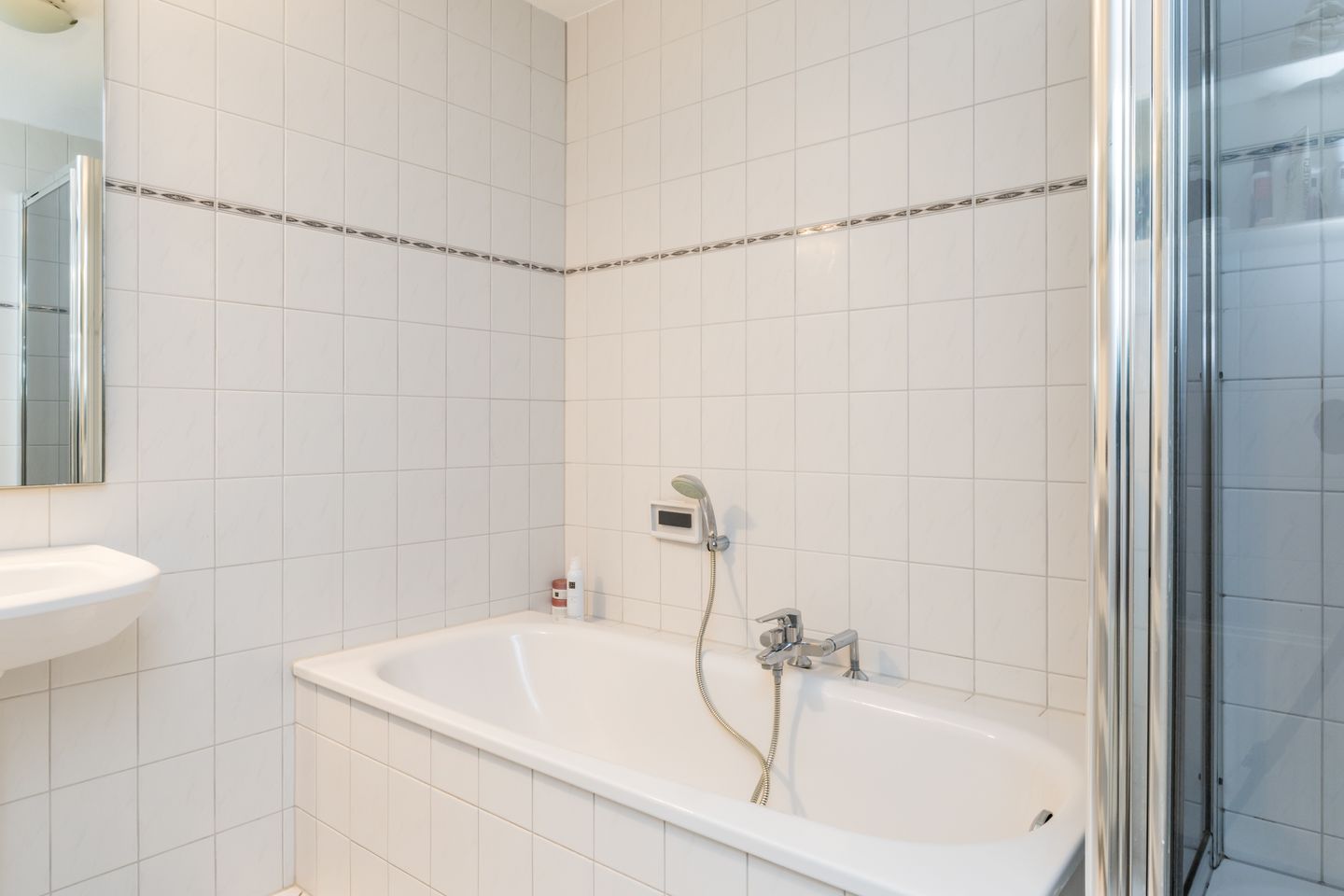 Foto 25 van Groenling 8