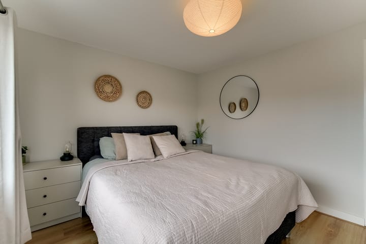 Photo 32 of Tyrasstraat 6