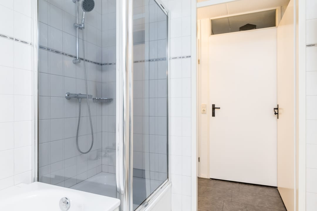 Foto 26 van Groenling 8