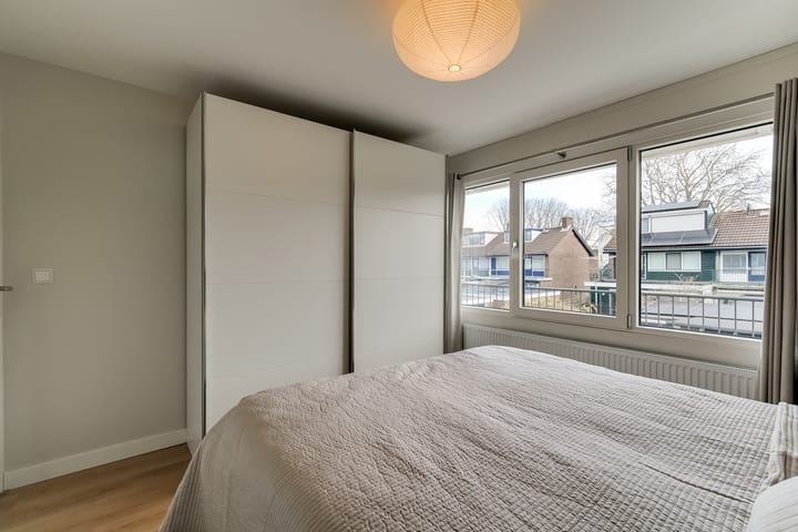 Photo 33 of Tyrasstraat 6