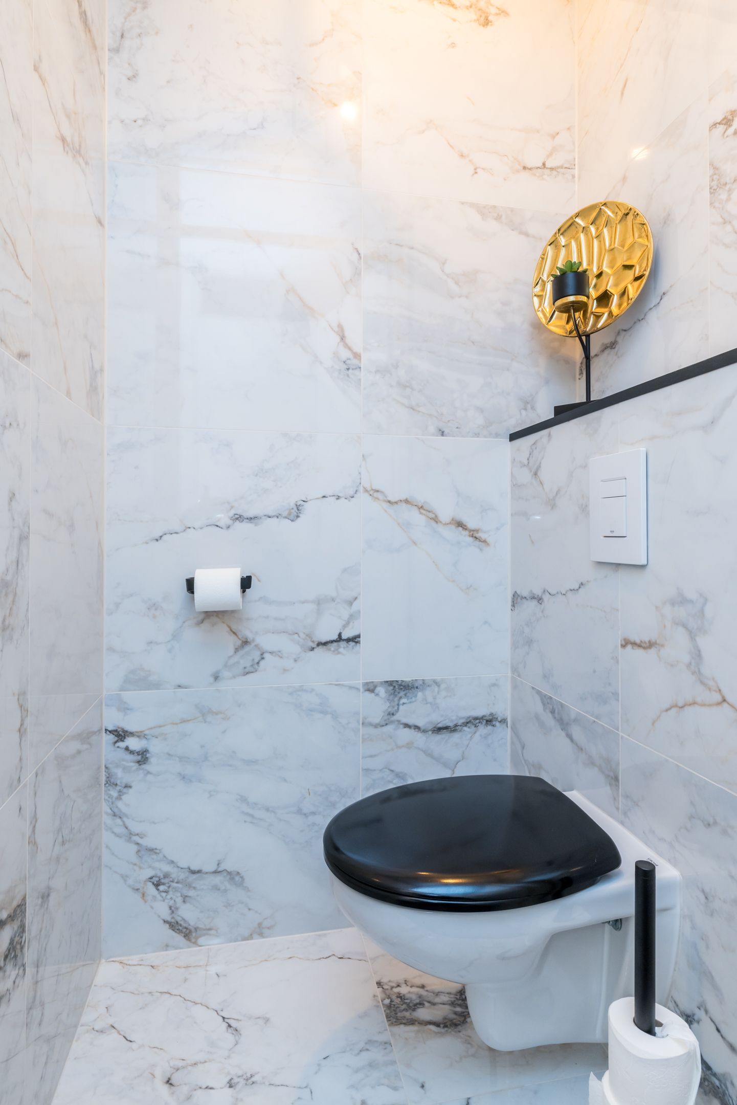 Foto 27 van Groenling 8