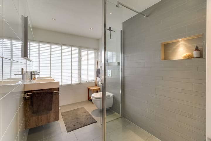 Photo 34 of Tyrasstraat 6