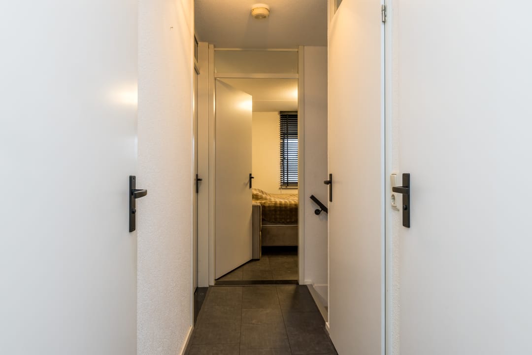 Foto 28 van Groenling 8