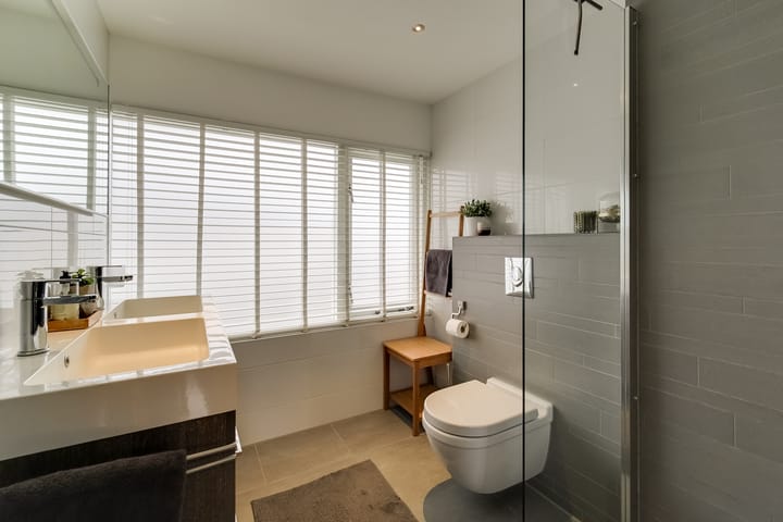 Photo 35 of Tyrasstraat 6