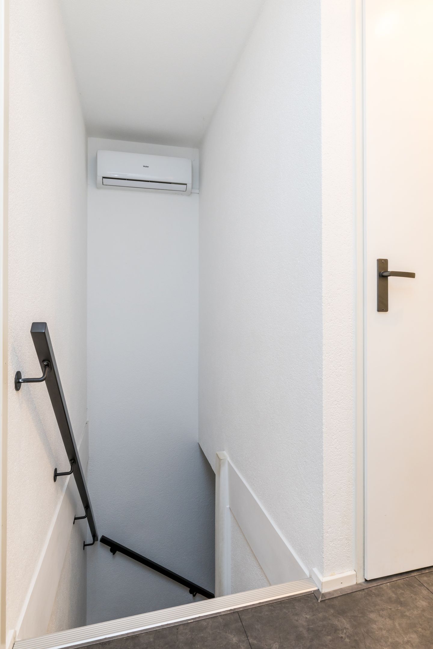 Foto 29 van Groenling 8