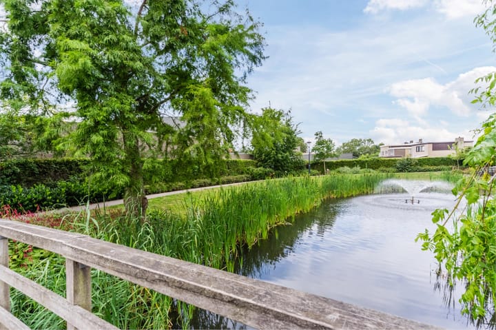 Foto 60 van Michiel de Ruijterstraat 62