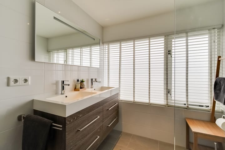 Photo 36 of Tyrasstraat 6