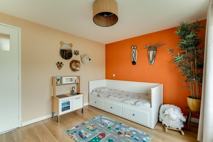 Photo 39 of Tyrasstraat 6