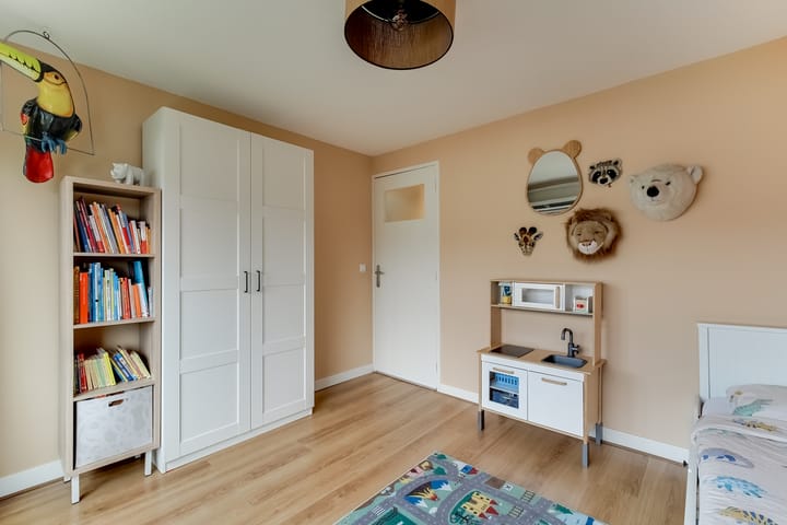 Photo 40 of Tyrasstraat 6