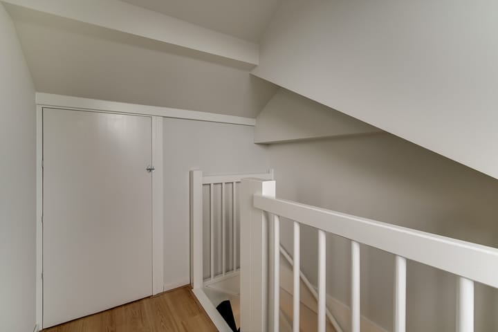 Photo 47 of Tyrasstraat 6