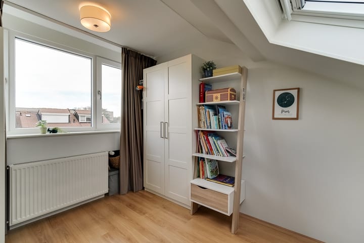 Photo 50 of Tyrasstraat 6