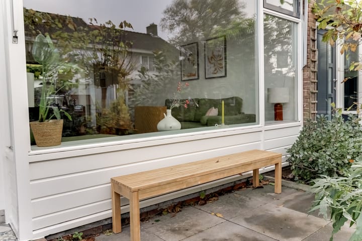 Photo 55 of Tyrasstraat 6