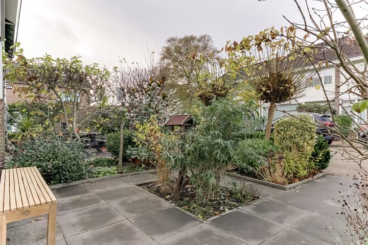 Photo 57 of Tyrasstraat 6