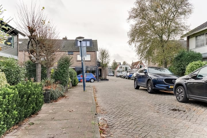 Photo 58 of Tyrasstraat 6