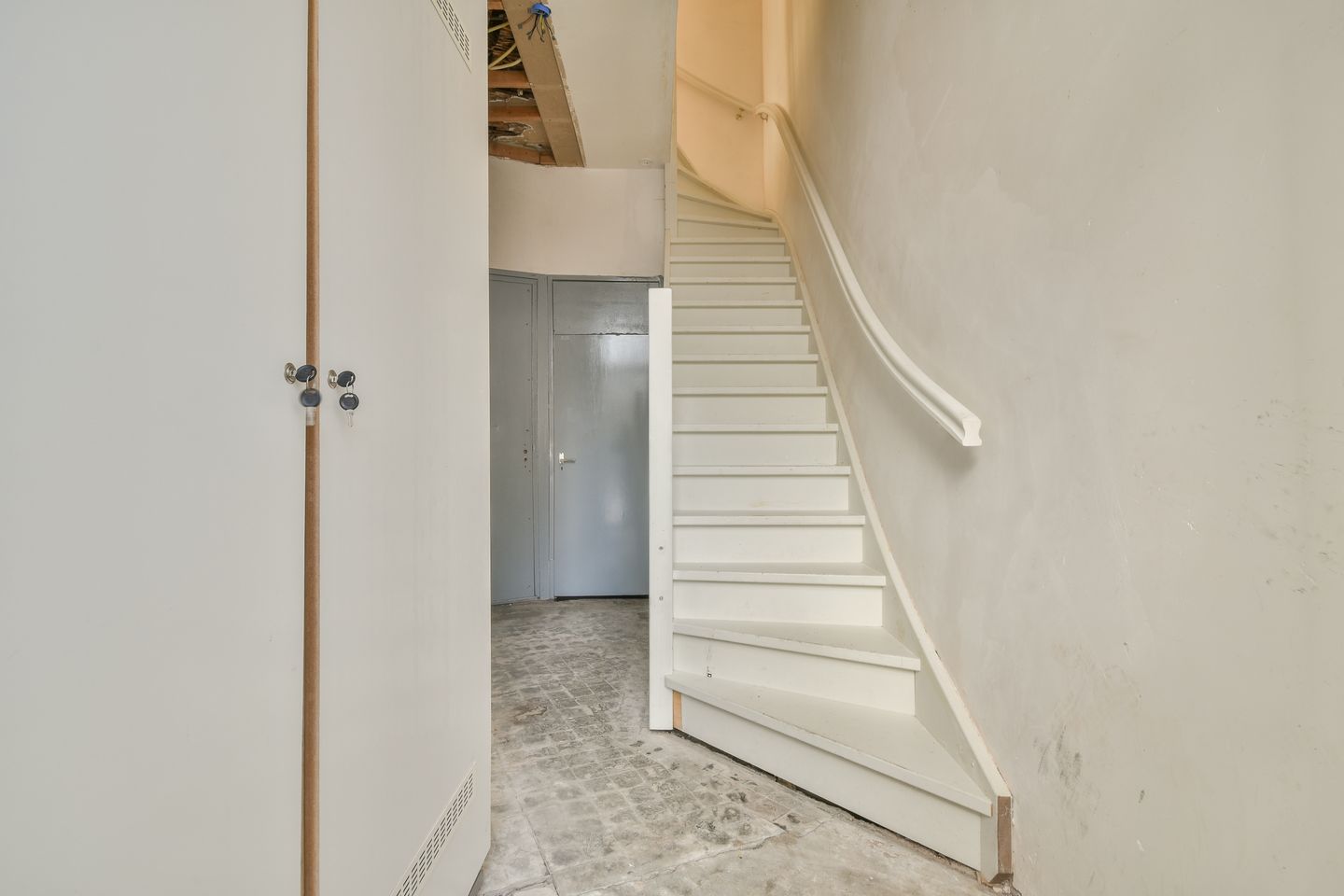 Photo 5 of Koninginneweg 30