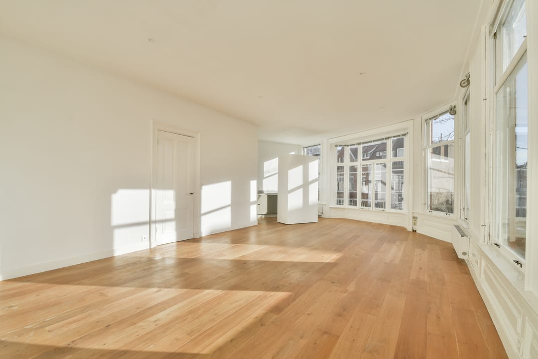 Photo 7 of Koninginneweg 30