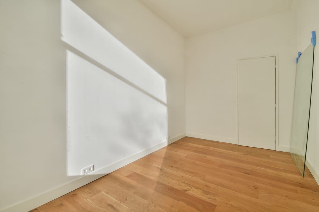 Photo 13 of Koninginneweg 30