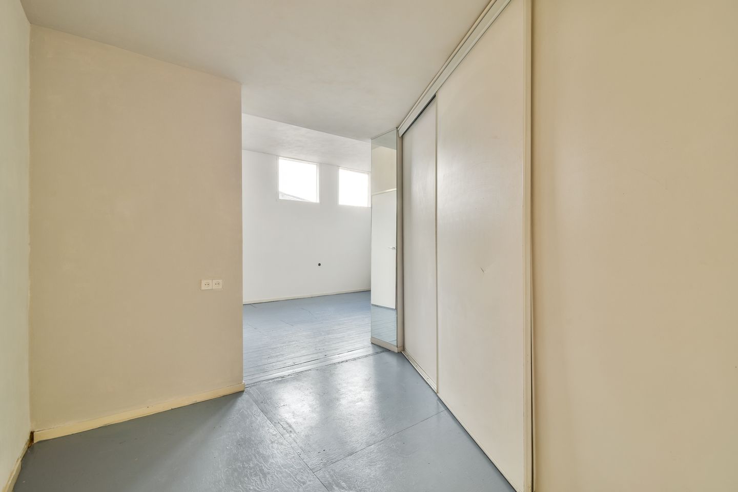 Photo 14 of Koninginneweg 30