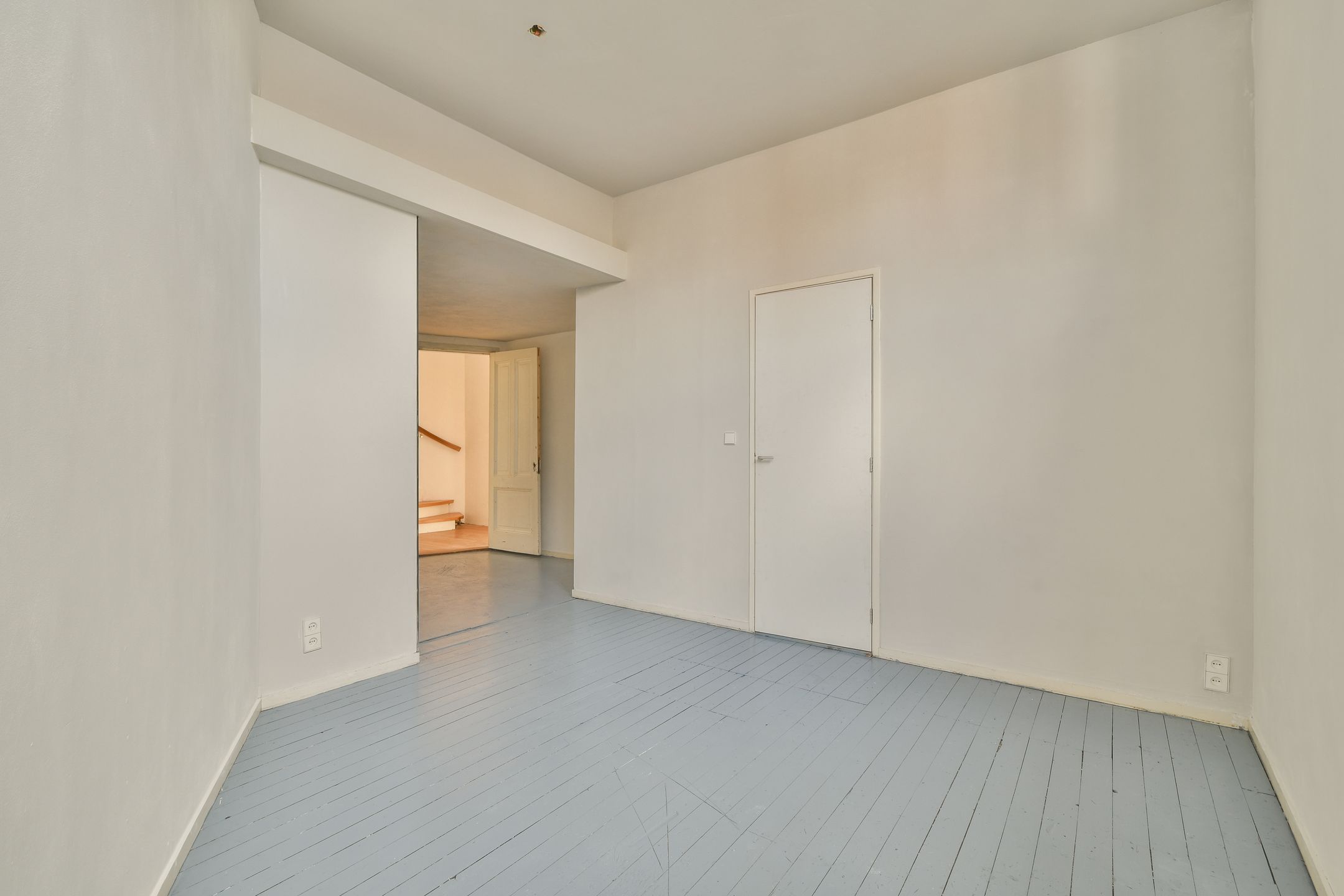 Photo 15 of Koninginneweg 30