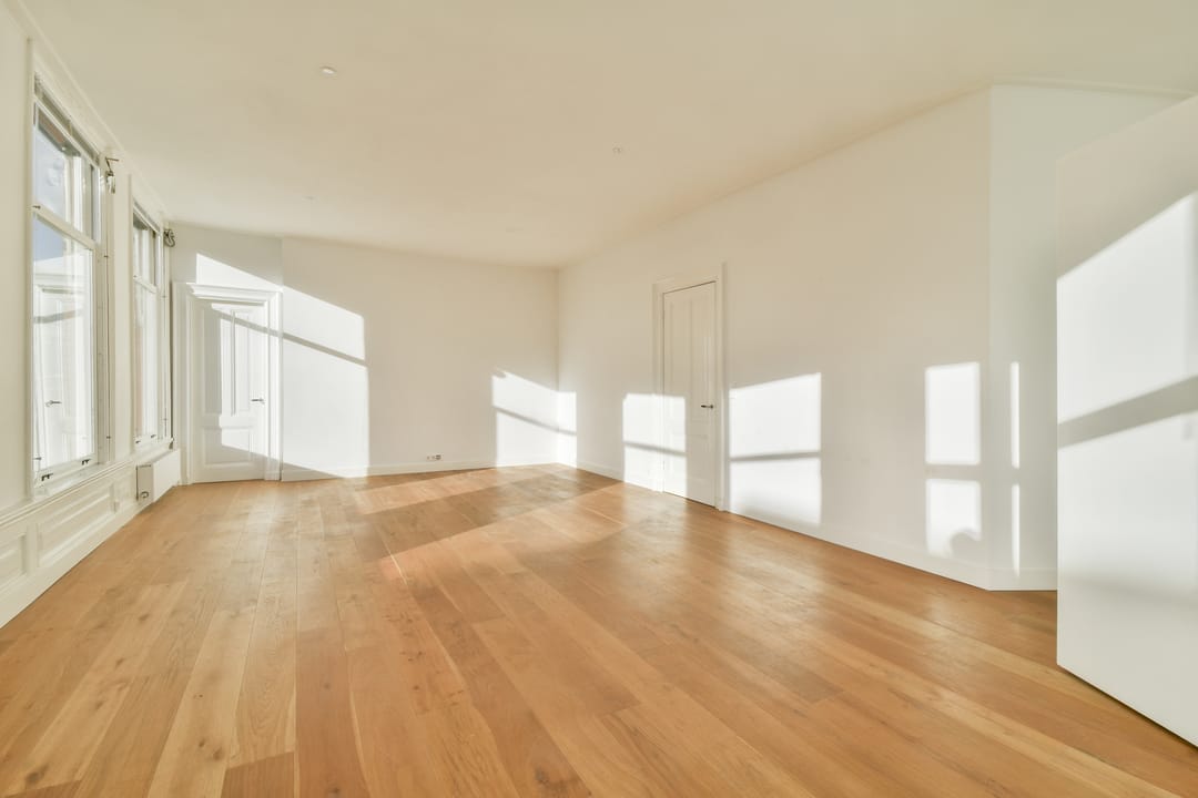 Photo 8 of Koninginneweg 30