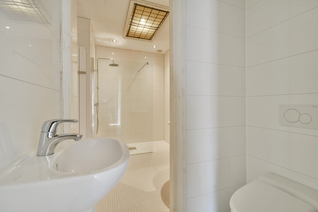 Photo 16 of Koninginneweg 30