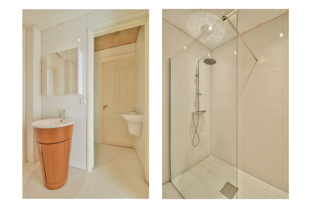 Photo 17 of Koninginneweg 30