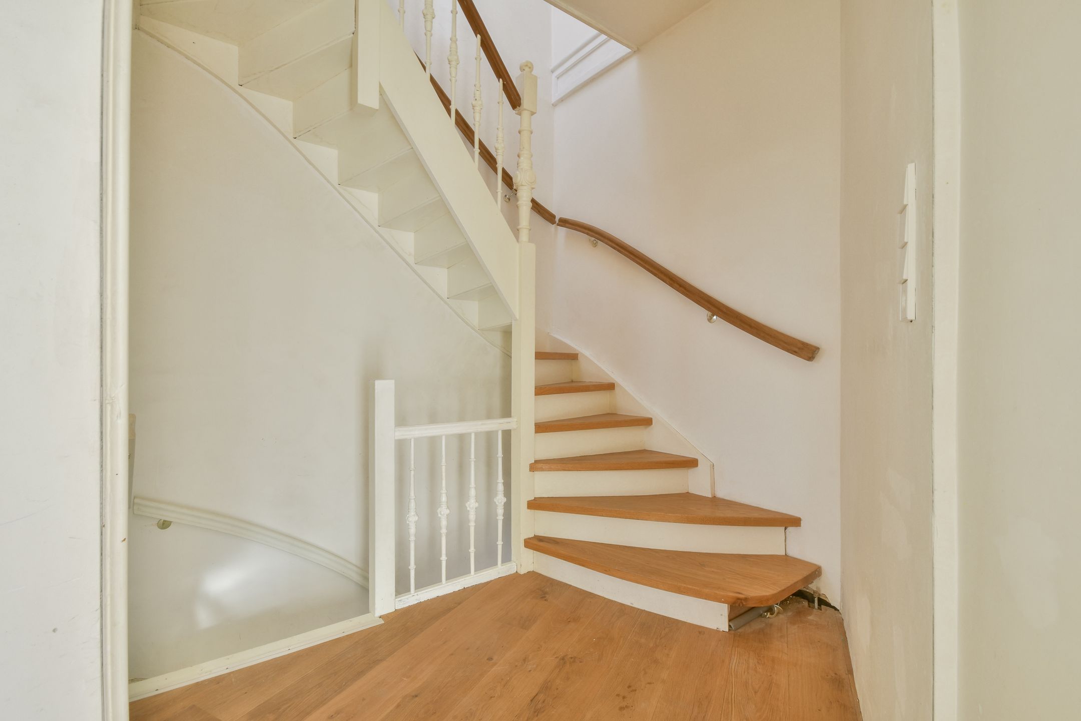 Photo 18 of Koninginneweg 30