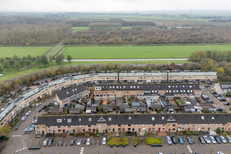 Dom Helder Camarastraat 134 secondary image