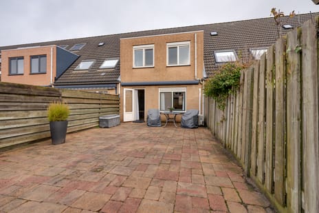 Dom Helder Camarastraat 134 tertiary image