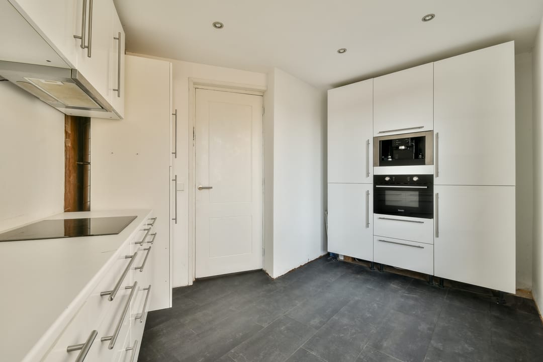 Photo 22 of Koninginneweg 30