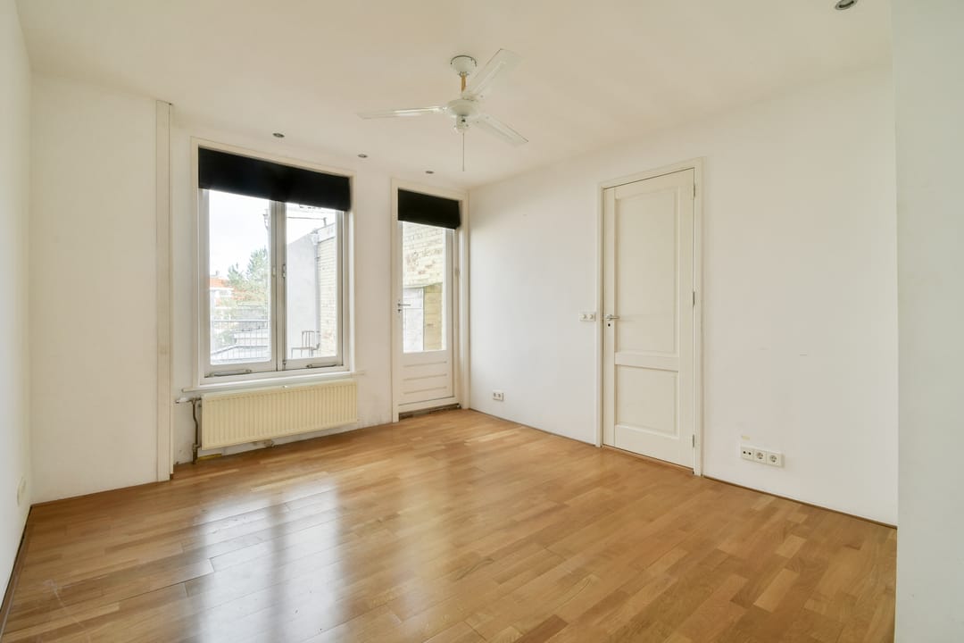 Photo 23 of Koninginneweg 30