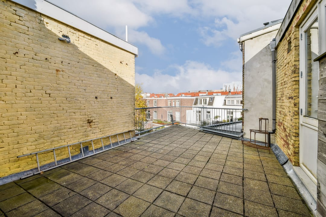 Photo 26 of Koninginneweg 30