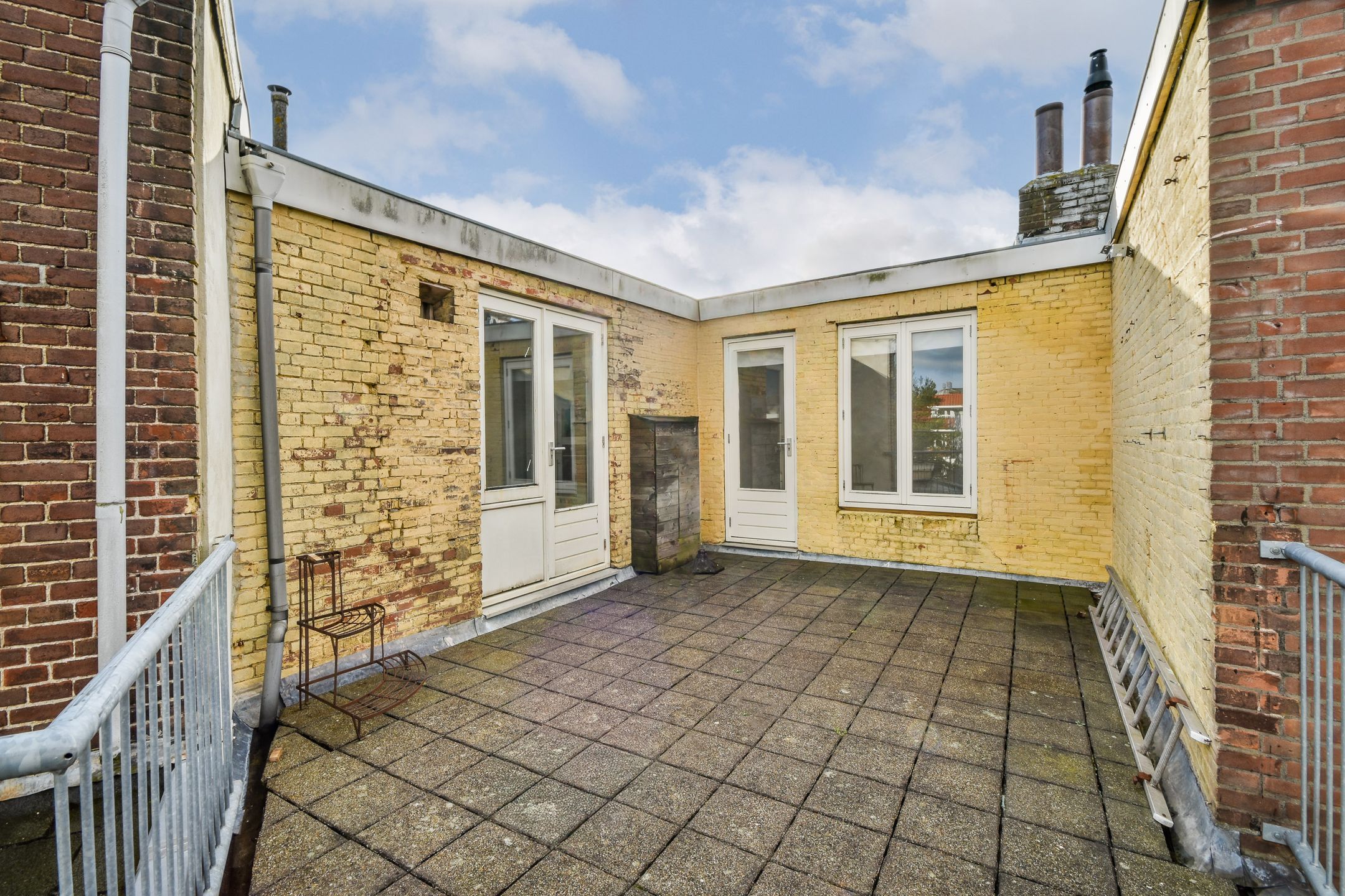 Photo 27 of Koninginneweg 30