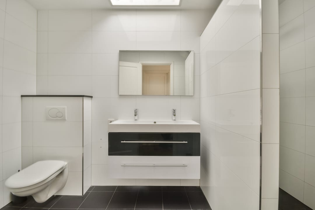 Photo 28 of Koninginneweg 30