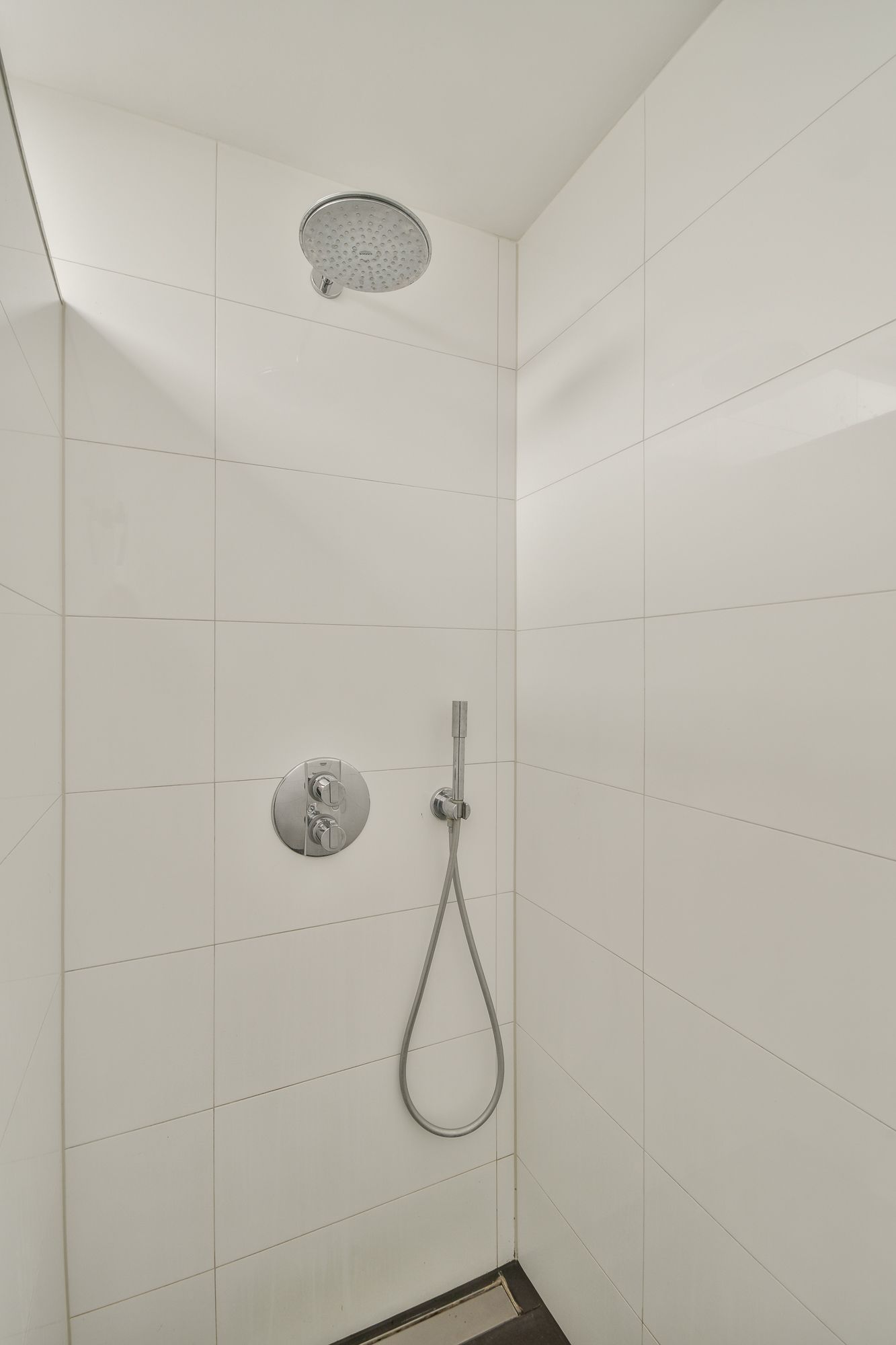 Photo 29 of Koninginneweg 30