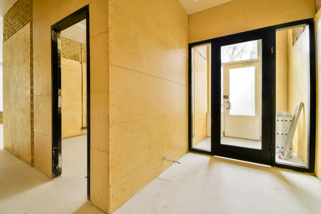 Photo 31 of Koninginneweg 30