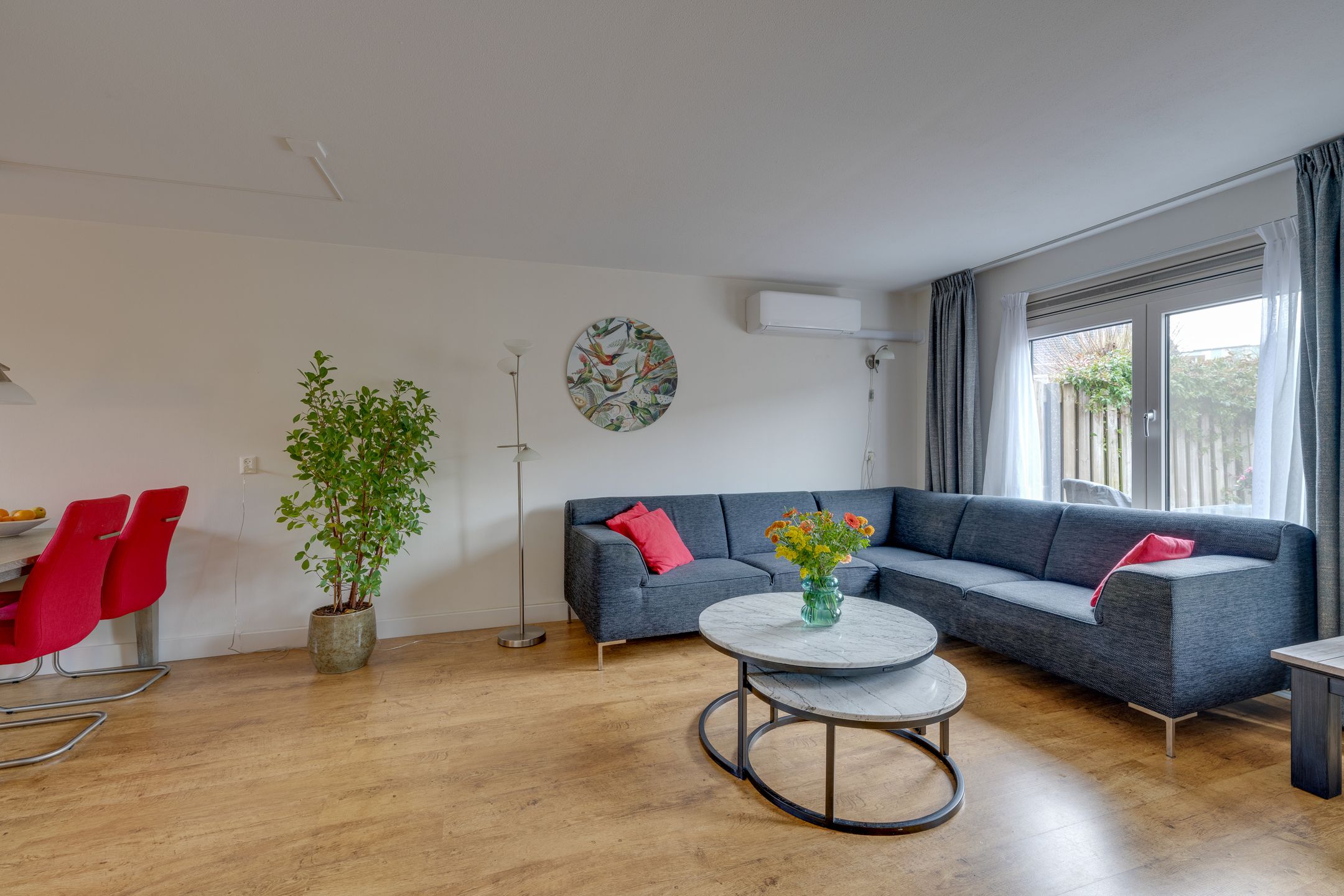 Foto 12 van Dom Helder Camarastraat 134