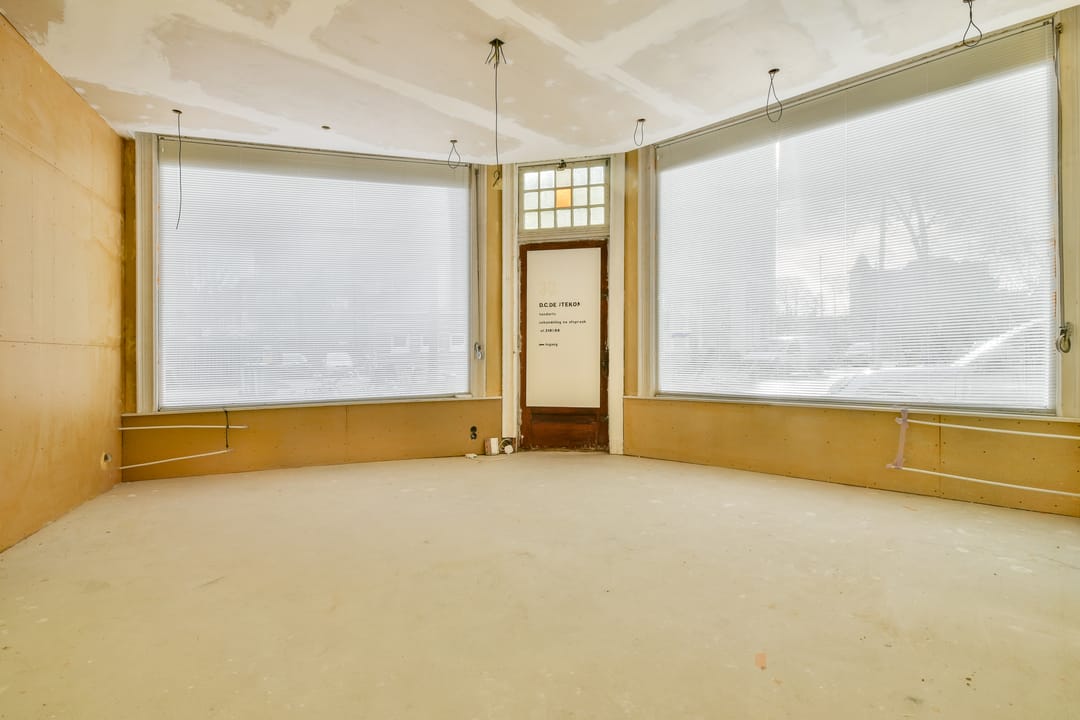 Photo 32 of Koninginneweg 30