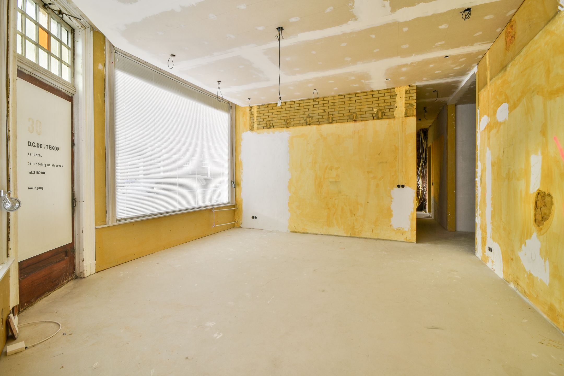 Photo 33 of Koninginneweg 30