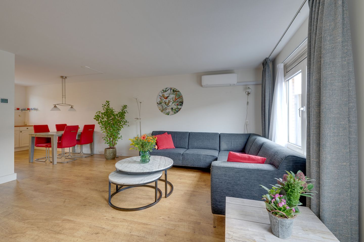 Foto 14 van Dom Helder Camarastraat 134