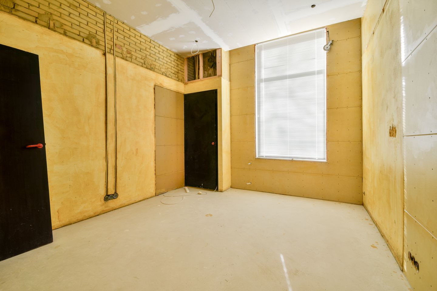 Photo 34 of Koninginneweg 30