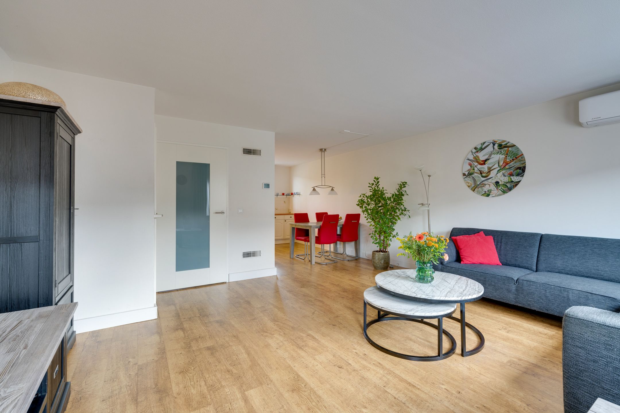 Foto 15 van Dom Helder Camarastraat 134