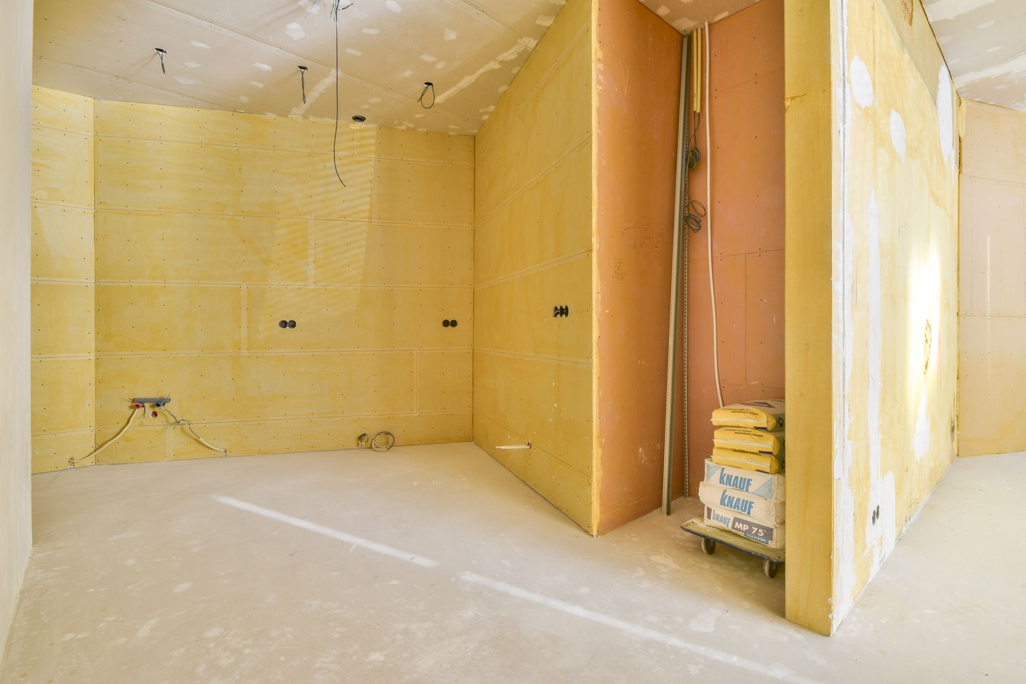 Photo 35 of Koninginneweg 30