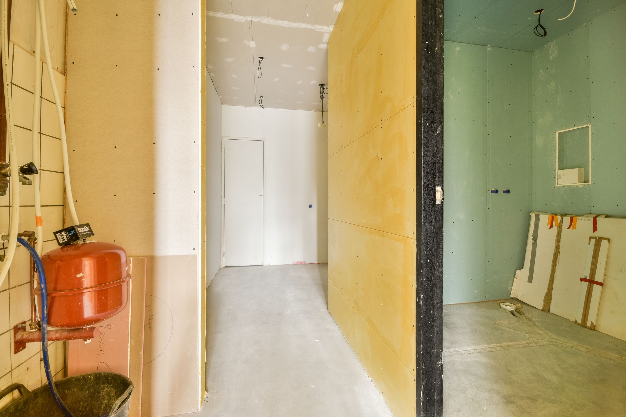 Photo 36 of Koninginneweg 30