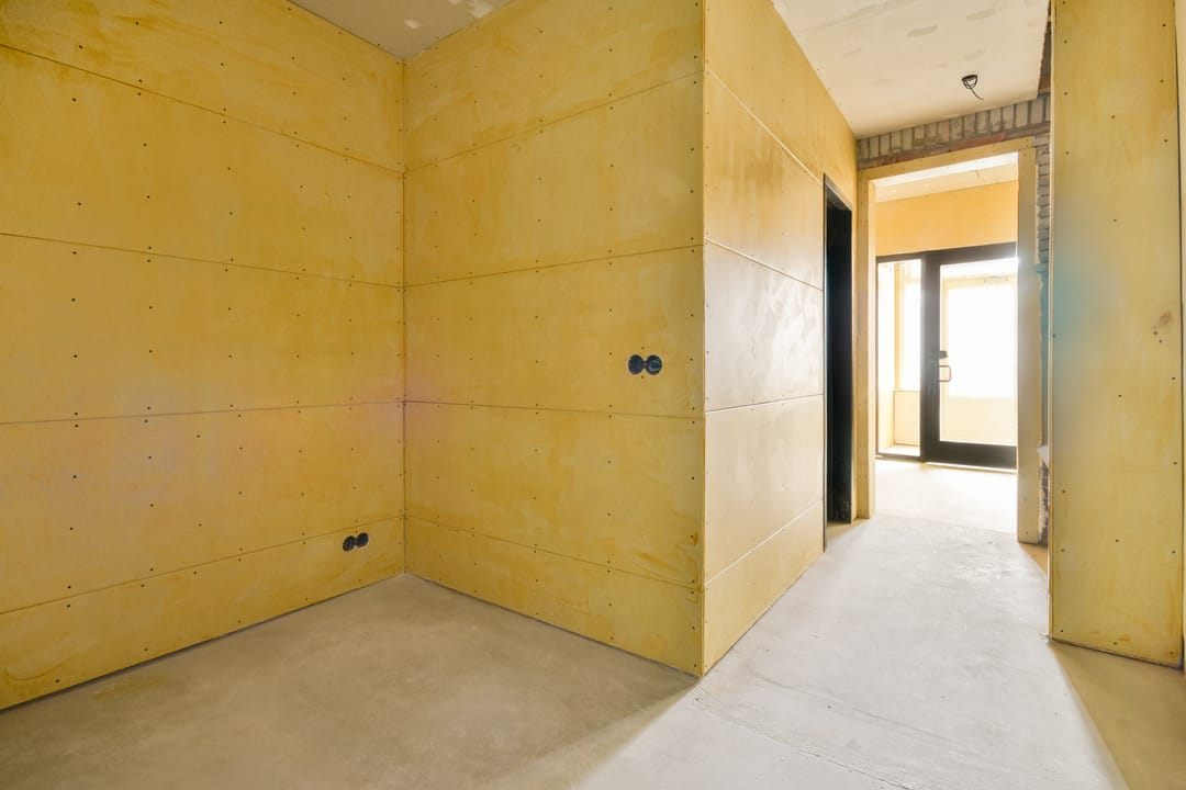 Photo 37 of Koninginneweg 30