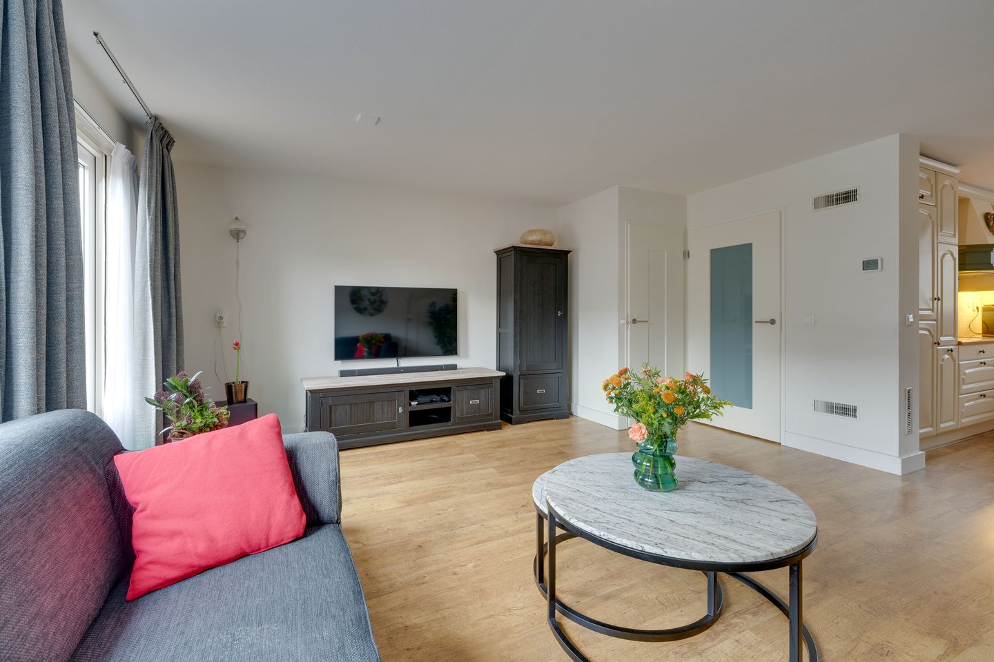 Foto 19 van Dom Helder Camarastraat 134