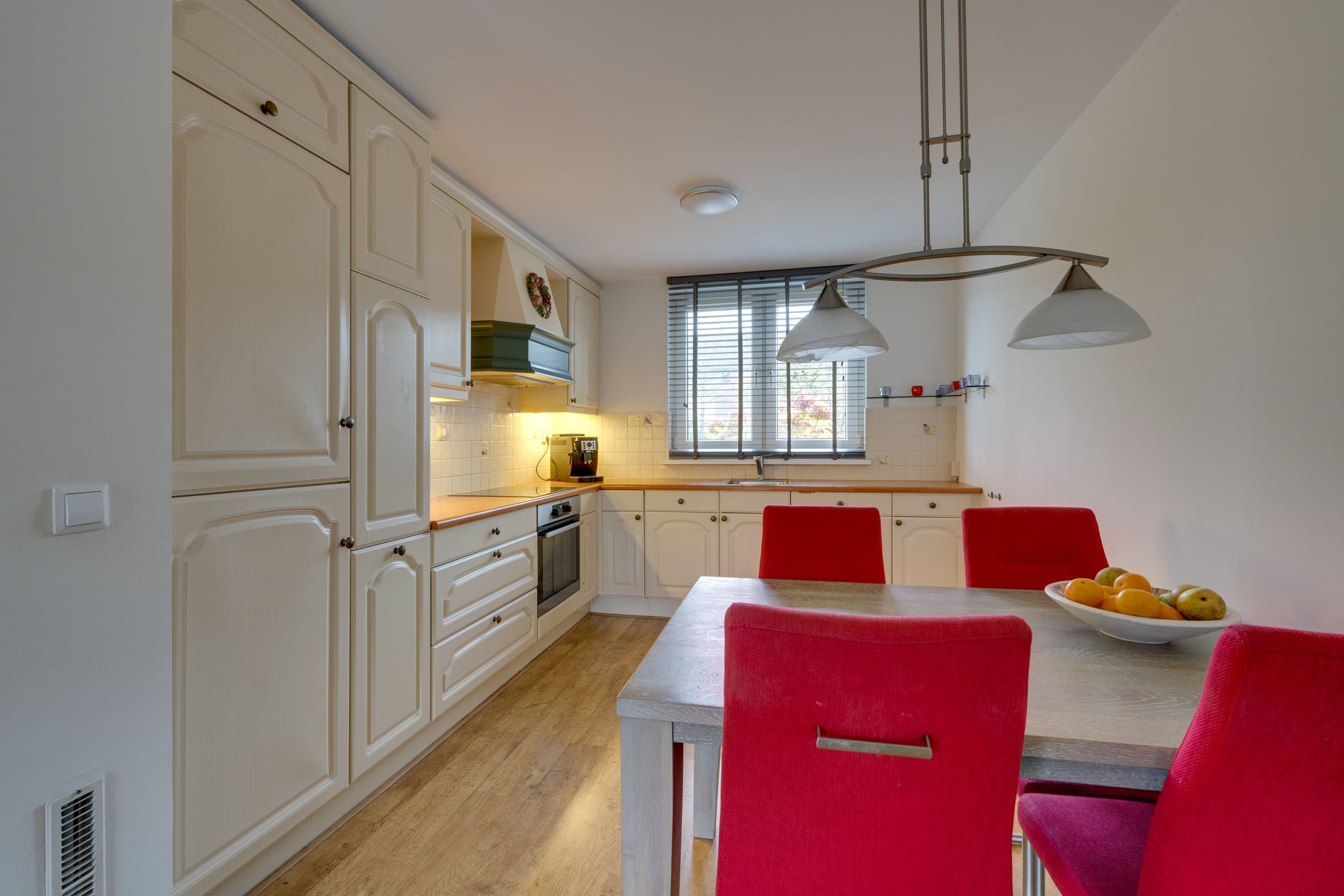 Foto 21 van Dom Helder Camarastraat 134