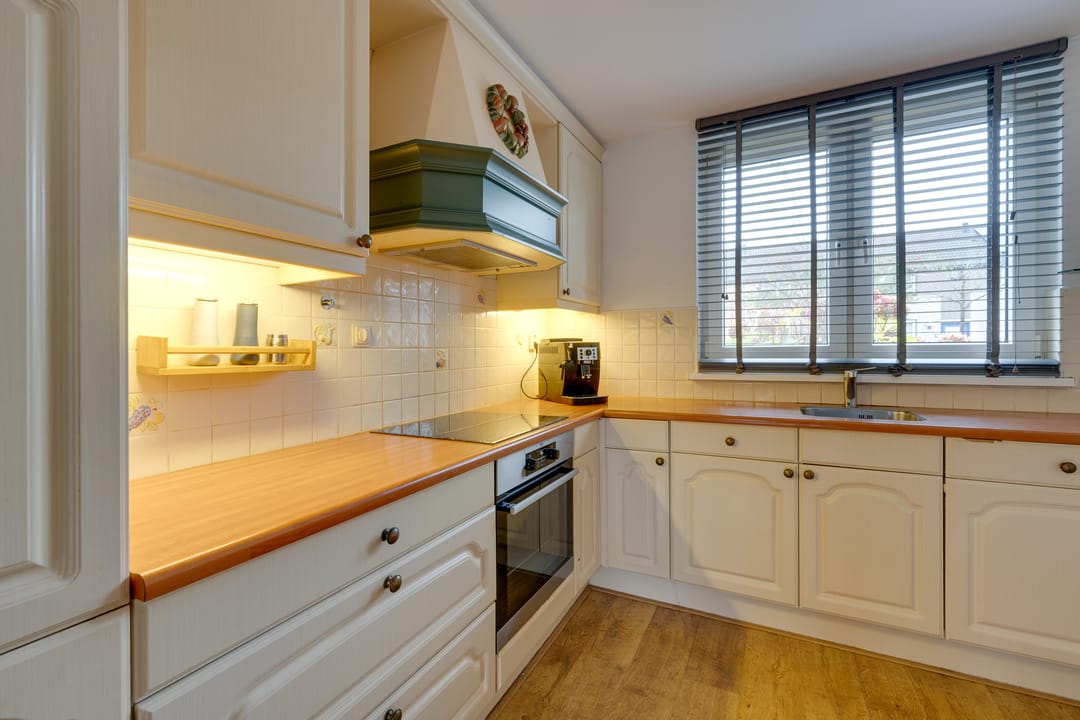 Foto 22 van Dom Helder Camarastraat 134