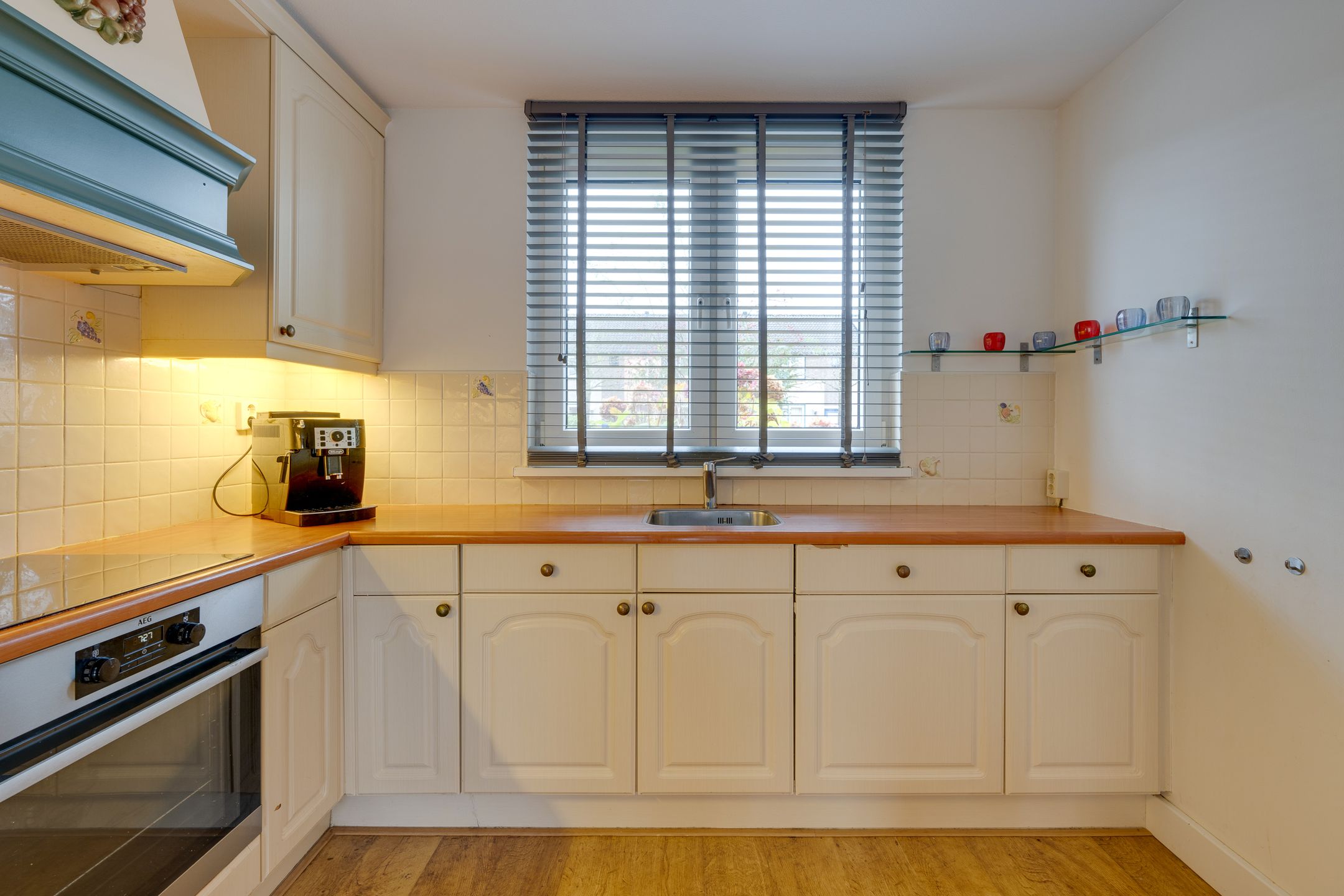 Foto 24 van Dom Helder Camarastraat 134