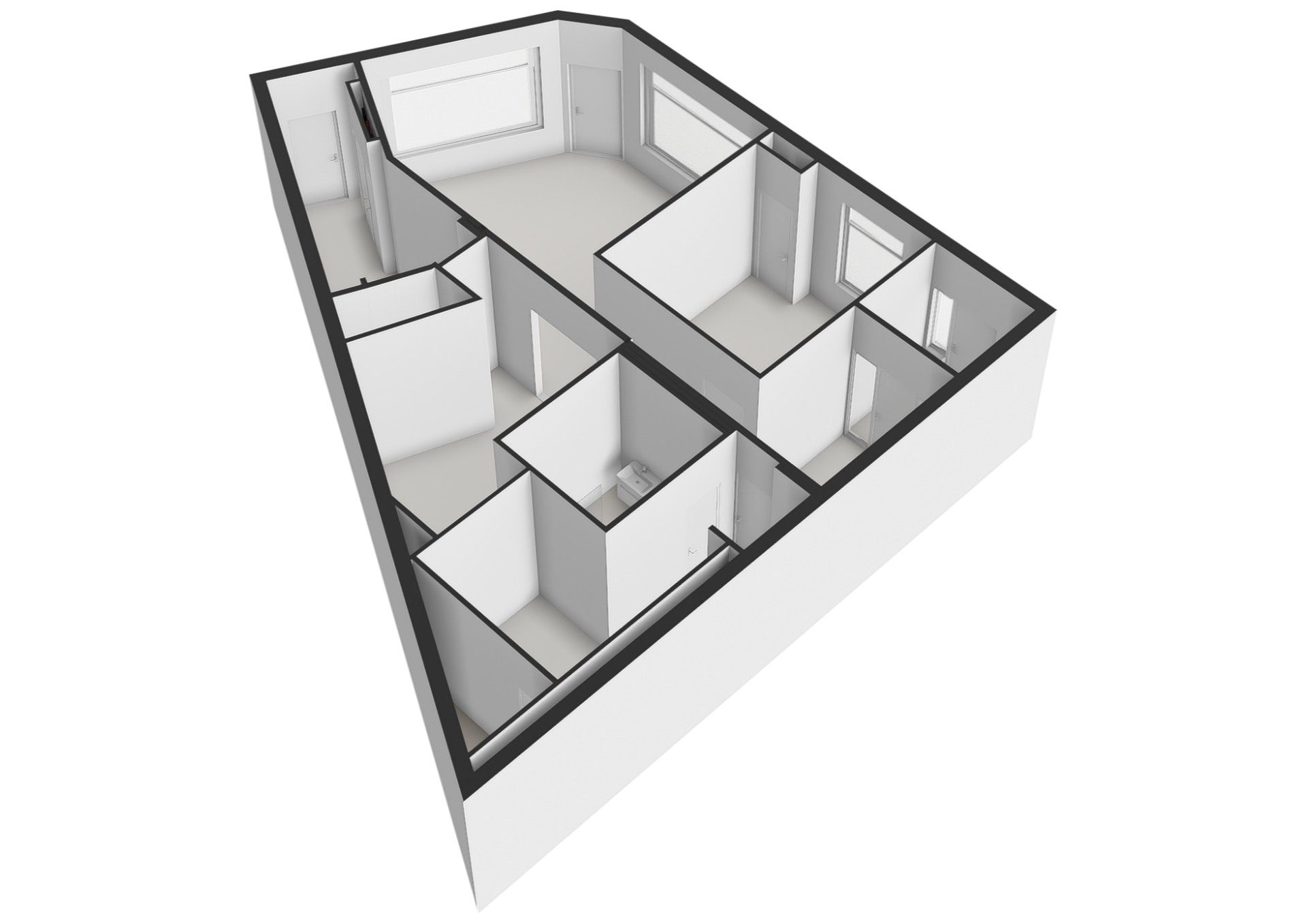 Photo 45 of Koninginneweg 30